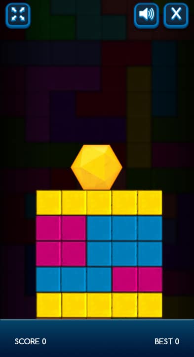 screenshot walkthrough