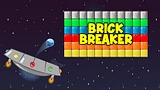 Brick Breaker: The Ultimate Challenge