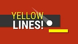 Yellow Lines