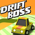 Drift Boss