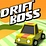 Drift Boss