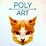 Poly Art