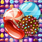 Candy Connect New