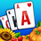 Solitaire Farm: Seasons