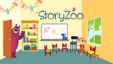 Story Zoo