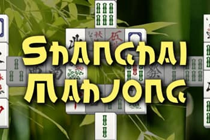 MahjongCon op Mahjong SPEL.co