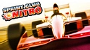 City Racer Spel