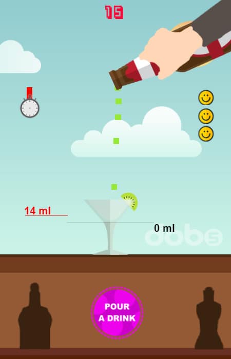 screenshot walkthrough