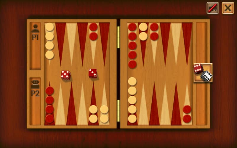 screenshot walkthrough