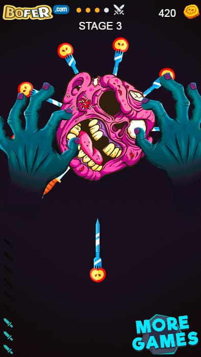 screenshot walkthrough