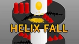 Helix Fall
