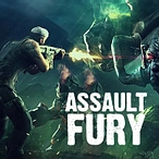 Assault Fury Online