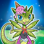 How To Dress Your Dragon
