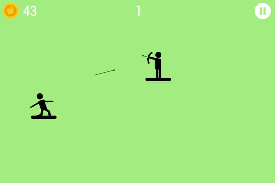 screenshot walkthrough