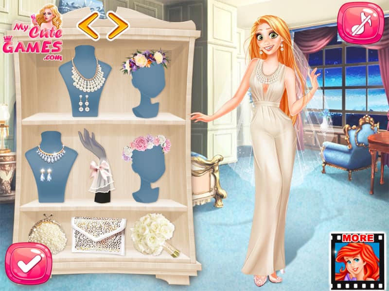 screenshot walkthrough