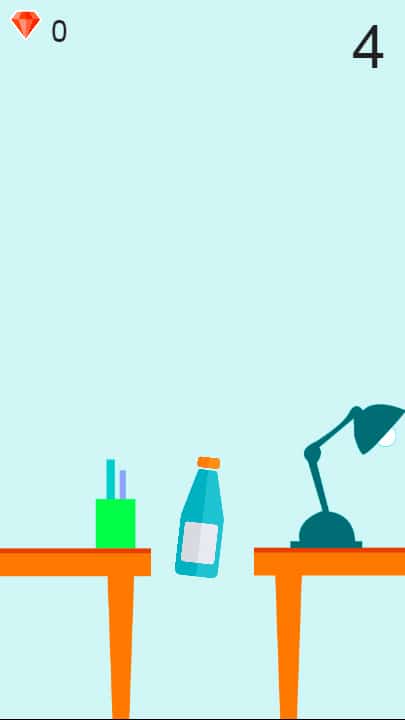 screenshot walkthrough