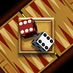 Backgammon Multiplayer