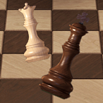 The Chess