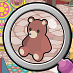 Find Goods