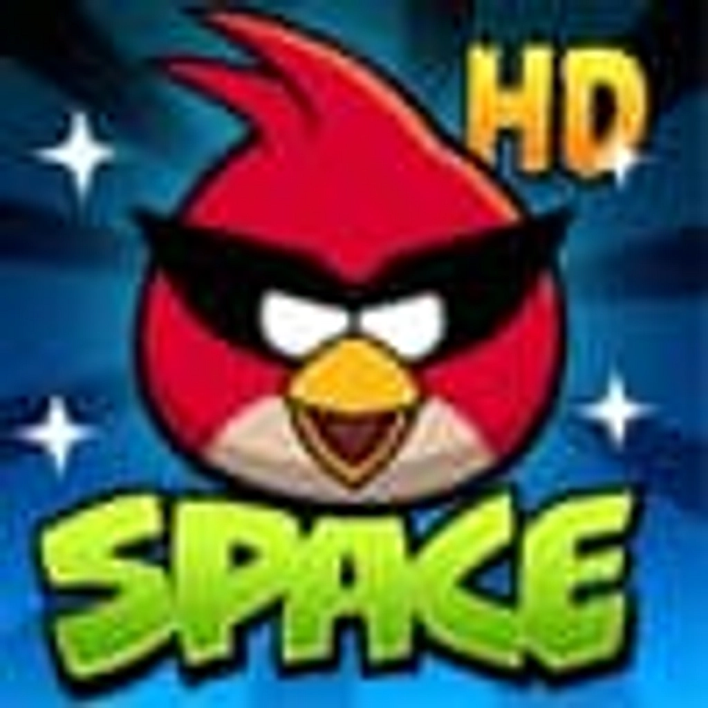 Birds Space HD - Online Spel - Spela Nu |