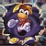 Rayman