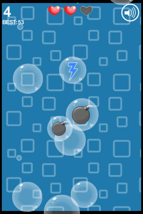 screenshot walkthrough
