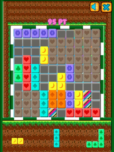 screenshot walkthrough
