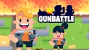 Run n Gun Games