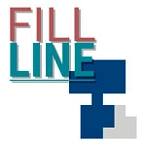 Fill Line