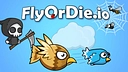 Djur Spel