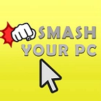 Smash Your PC