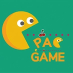 Pac Game