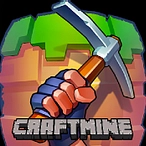 CraftMine