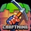 CraftMine