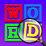 Word Finding Puzzle