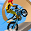 Bike Stunt Racing Legend