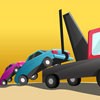 Tow N Go