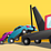 Tow N Go
