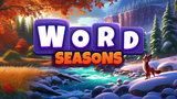 Word Seasons