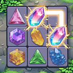 Crystal Connect