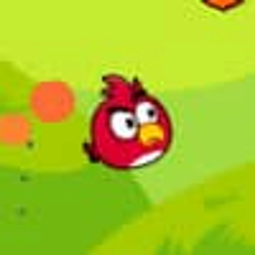 Cannon Birds/Ducks (Angry Birds/Pleasent Goat/ and Y8 Flash Games) by  Taber™ - Game Jolt