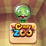 Crazy Zoo