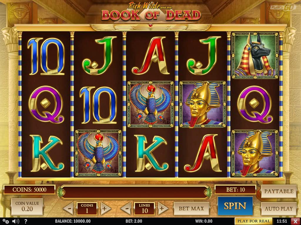 screenshot walkthrough