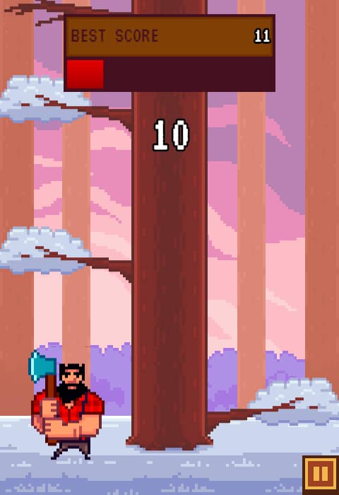 screenshot walkthrough