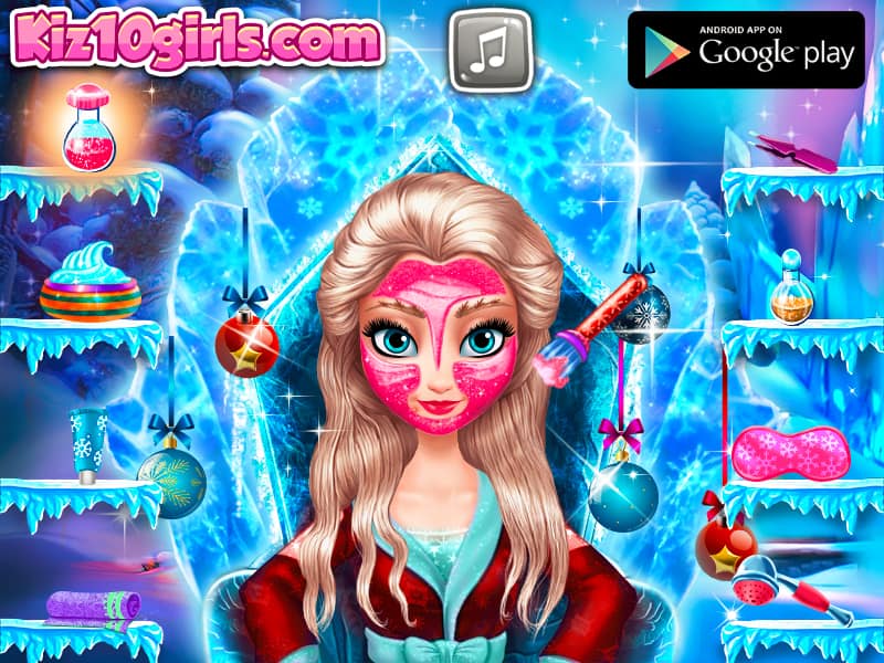 screenshot walkthrough