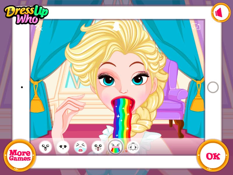 screenshot walkthrough