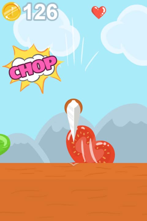 screenshot walkthrough