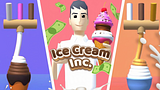 Ice Cream Inc
